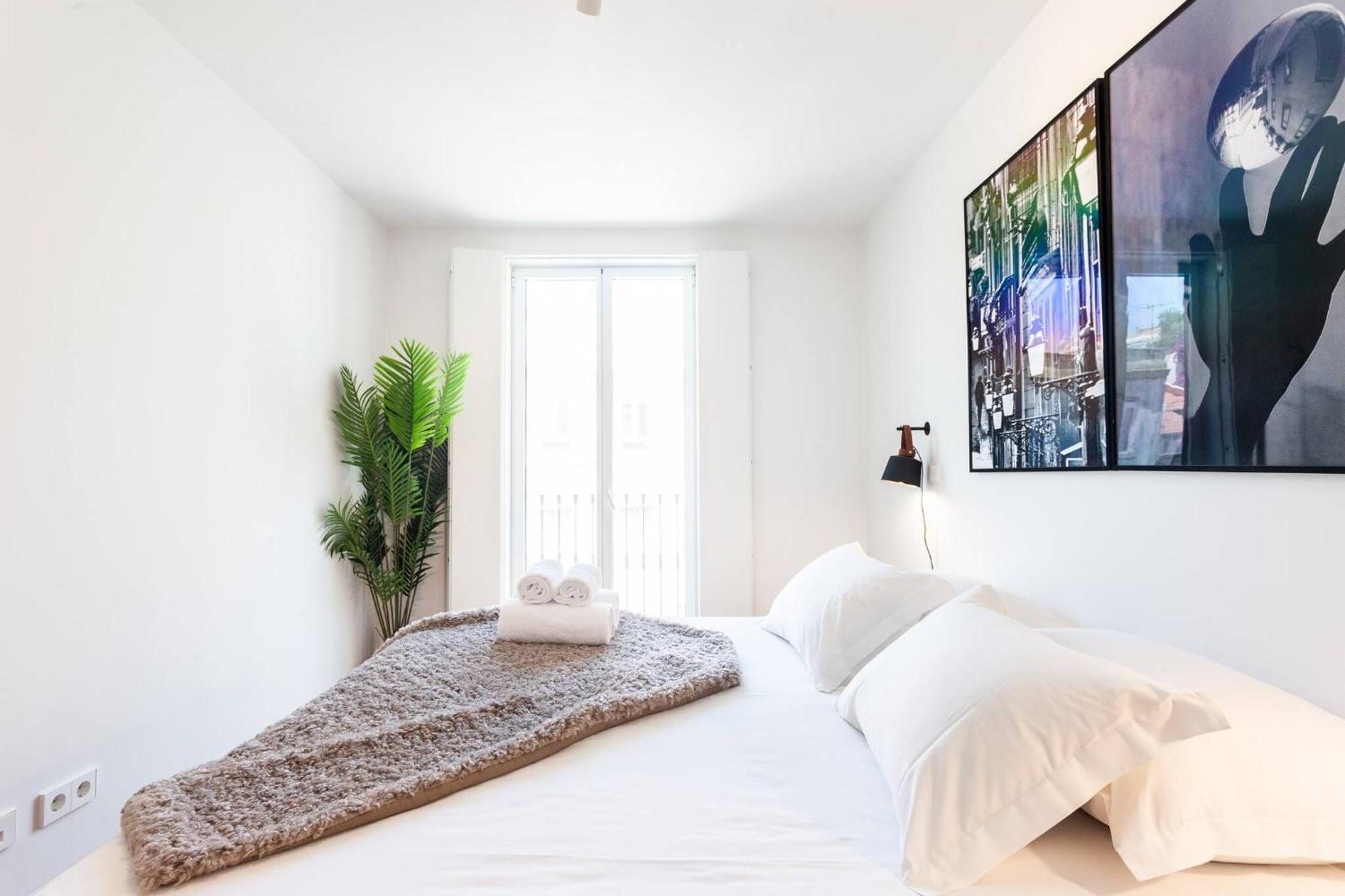 My Lx Flat Graca Lighting Design Apartment Lisboa Eksteriør bilde