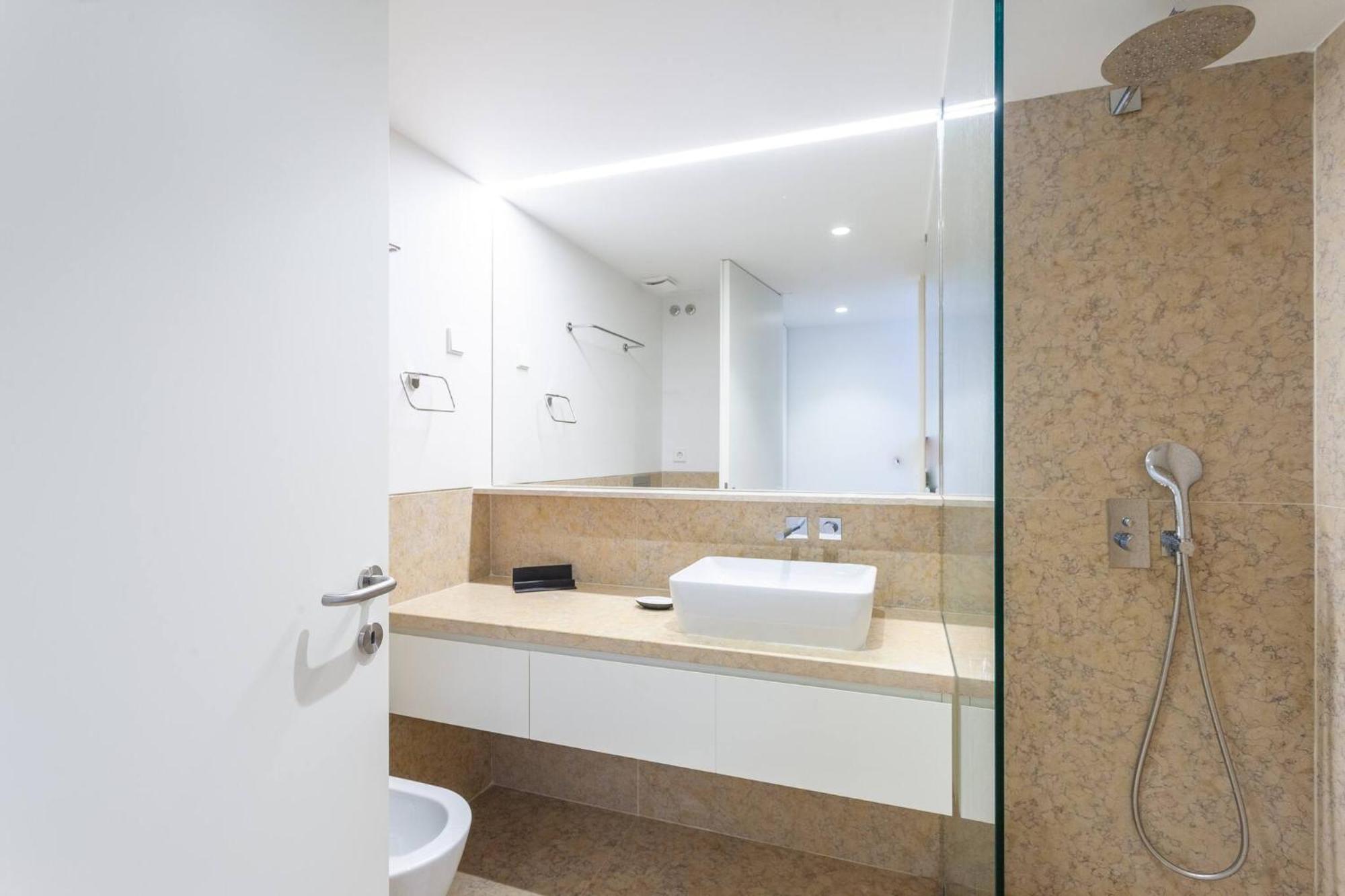 My Lx Flat Graca Lighting Design Apartment Lisboa Eksteriør bilde